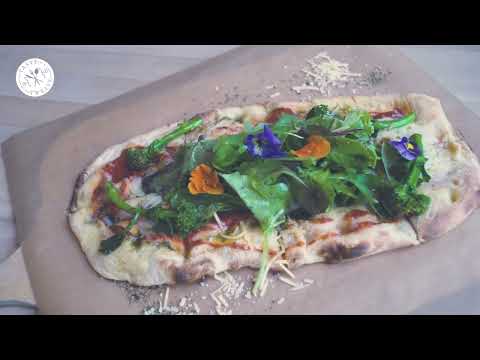 TasteTwelve 2023 Frankfurt - Restaurant »muko«