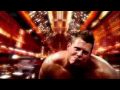 WWE Monday Night RAW Intro Nickelback Burn Into The Ground