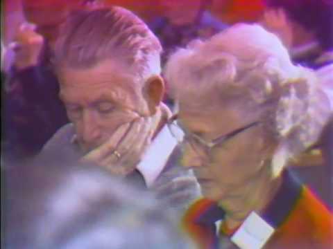 NTS-68 Mini Bible College - New Testament Survey # 68