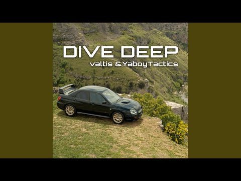 Dive Deep