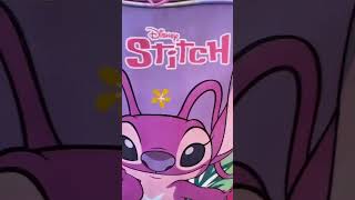 Vídeo sobre o produto