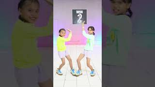 Download lagu Siapa Tahu Ada Harapan Kaka Baju Hitam Bento mp3