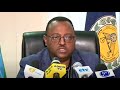 ጁሃር መሃመድ በዘጠና ሰባት ሰዎች የግድያ ወንጀል ይከሰሳል �