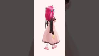 「　　　」の先へ