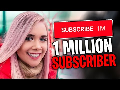 How Mackenzie Turner REALLY Got 1 Million Subscribers! (EXPOSED) 😈