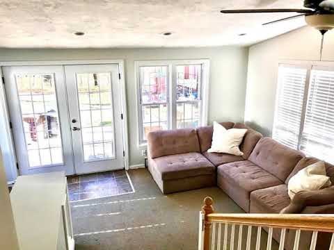 200 Princeton St, Holden, MA 01522 - Single Family - Real Estate - For Sale