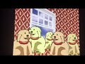 Elmo S World Babies Dogs And More Siscriptions