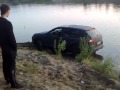 Video 'Porsche Cayenne fail!'