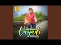 Ammoomakkili Vayadi Reprised Version