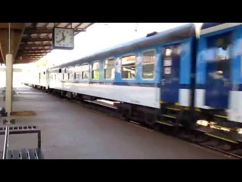 2013 06 11 nádr. Praha - Vršovice