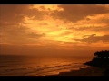 Relax Music - Enigmatic Mix - Part 3. 