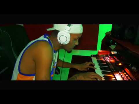 El Kowa & Proyecto Indomable