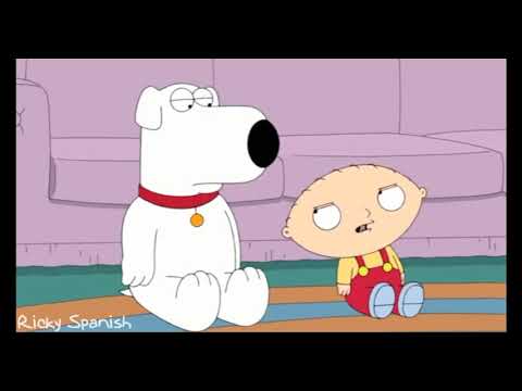Family guy s15 deleted scenes