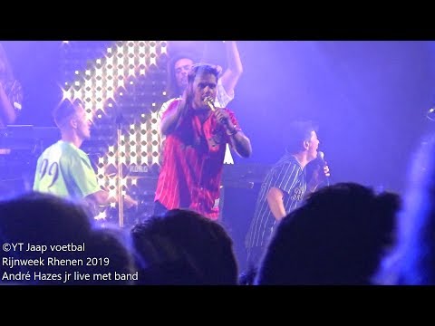 download lagu mp3 mp4 Rijnweek 2019, download lagu Rijnweek 2019 gratis, unduh video klip Rijnweek 2019