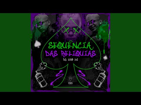 Mtg - Eu To Solteiro