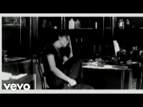 Me Revelar - Zélia Duncan