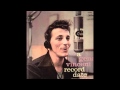 Gene Vincent - i flipped (HQ)