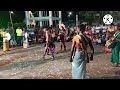 New Karakattam Villupuram Sennakunam