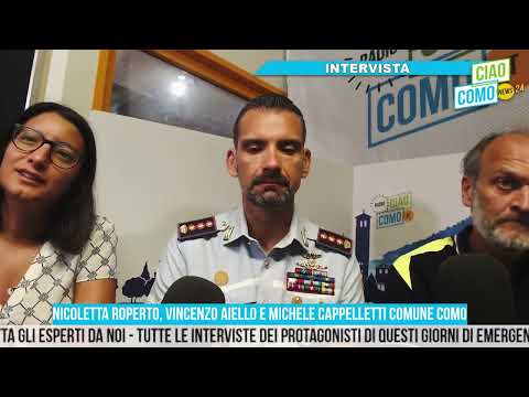 Generico luglio 2022