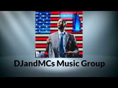 DJandMCs Music Group Promo