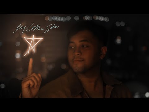 Manith - My Little Star (Official Audio)