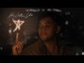 Manith My Little Star Official Audio
