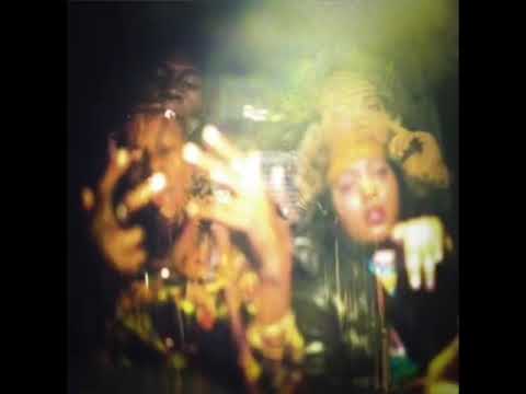 Christ Dillinger x Schlosser - Thotted Up!