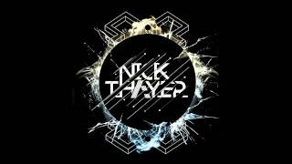 Nick Thayer - Facepalm