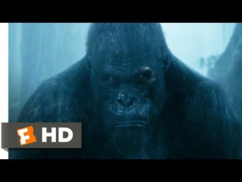 download lagu mp3 mp4 The Legend Of Tarzan, download mp3 The Legend Of Tarzan free download, download mp3 The Legend Of Tarzan