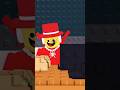 STEAL A BRAINROT ADMIN ABUSE WAR..😱| Part 67 #stealabrainrot #roblox