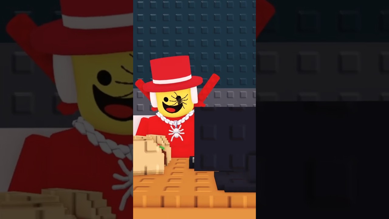 STEAL A BRAINROT ADMIN ABUSE WAR..😱| Part 67 #stealabrainrot #roblox