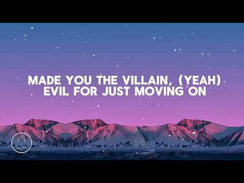 Chappell Roan - Subway (Lyrics)