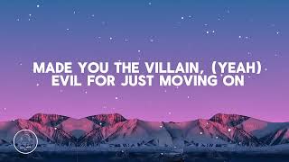 Download lagu Chappell Roan - Subway (Lyrics) mp3