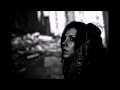 Skylar Grey - Coming Home Part 1 & 2 w/Lyrics ...