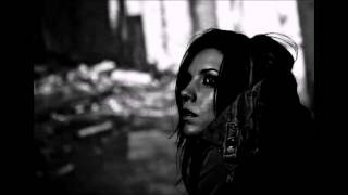 Skylar Grey - Coming Home Part 1 &amp; 2 w/Lyrics [FULL AUDIO]