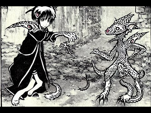 BATTLEMODE Plays: Conquest of Elysium 5 | Evil vs Good Team-Game vs AI | Ep 01 - Facing Off!