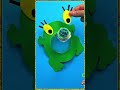 Magic SOAP BUBBLES Let S Play Together