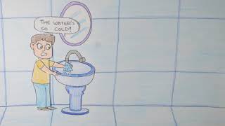 Preview of Yt2ChrOf9Sp4PrRFlvJw.