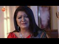 Kundali Bhagya Hindi TV Serial Full Episode 966 Sanjay Gagnani Shakti Shraddha Zee TV