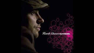 Henrik Schwarz – DJ-Kicks (One of the best !!!)