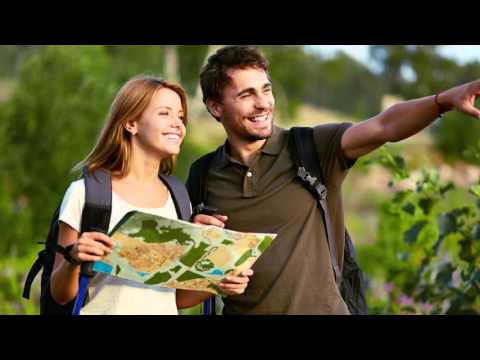 Budget Inn Merced - Merced, CA