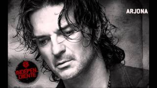 Lo mejor de lo peor - Ricardo Arjona - Independiente HD