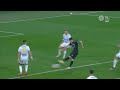 video: Dino Besirovic gólja a Kecskemét ellen, 2022