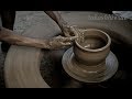 KUMBHARA PARI TU SAMAJALA GHADVILE SONG By Aakashhiwale कुंभारा परी तु भ�