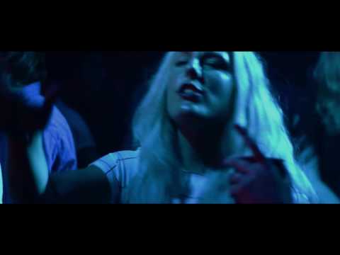 Aftermovie Roodkopje - Simplon