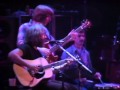 Grateful Dead - Oh Babe It Ain't No Lie - 10/29/1980 - Radio City Music Hall (Official)