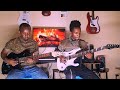 Mwalili Jnr Ft Hiramix Hottest Mix Ever Mwalili Kativui Kisinga Maima Tisa Vuusya Kyonthe Kyonthe