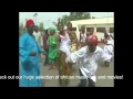 Osita Osadebe - Nwanne Ebezina - Video.mp4