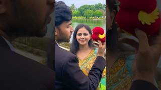 Download lagu Main koi aisa Geet gaau😍| Gulfu sheikh | Srk | Juhi | Bollywood | Srk song | Romantic | Love mp3