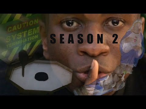 LOST- Mysteries in Season 2 Explained?